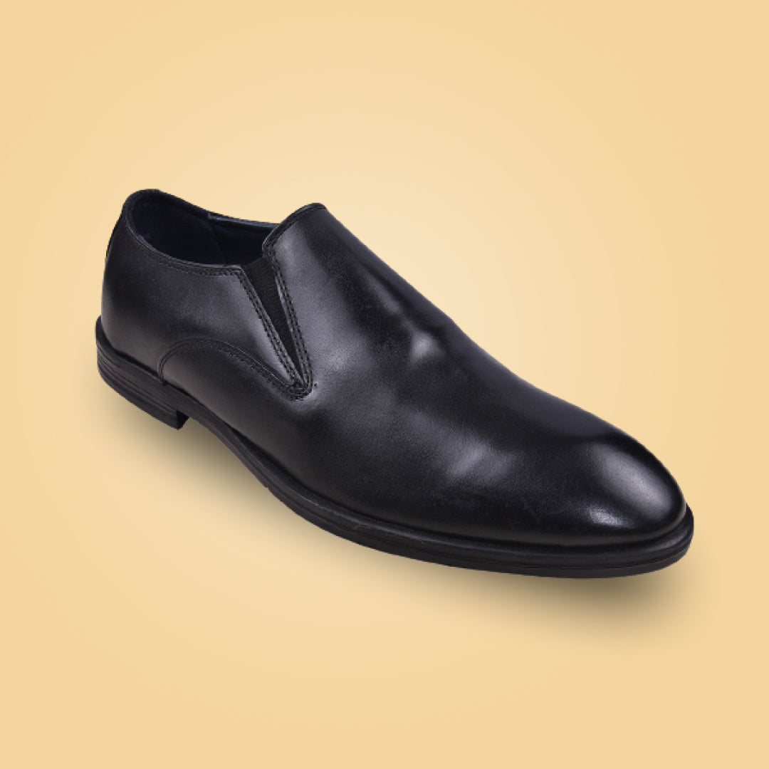 MORRIS ORIS Lorenzo Formal Shoes