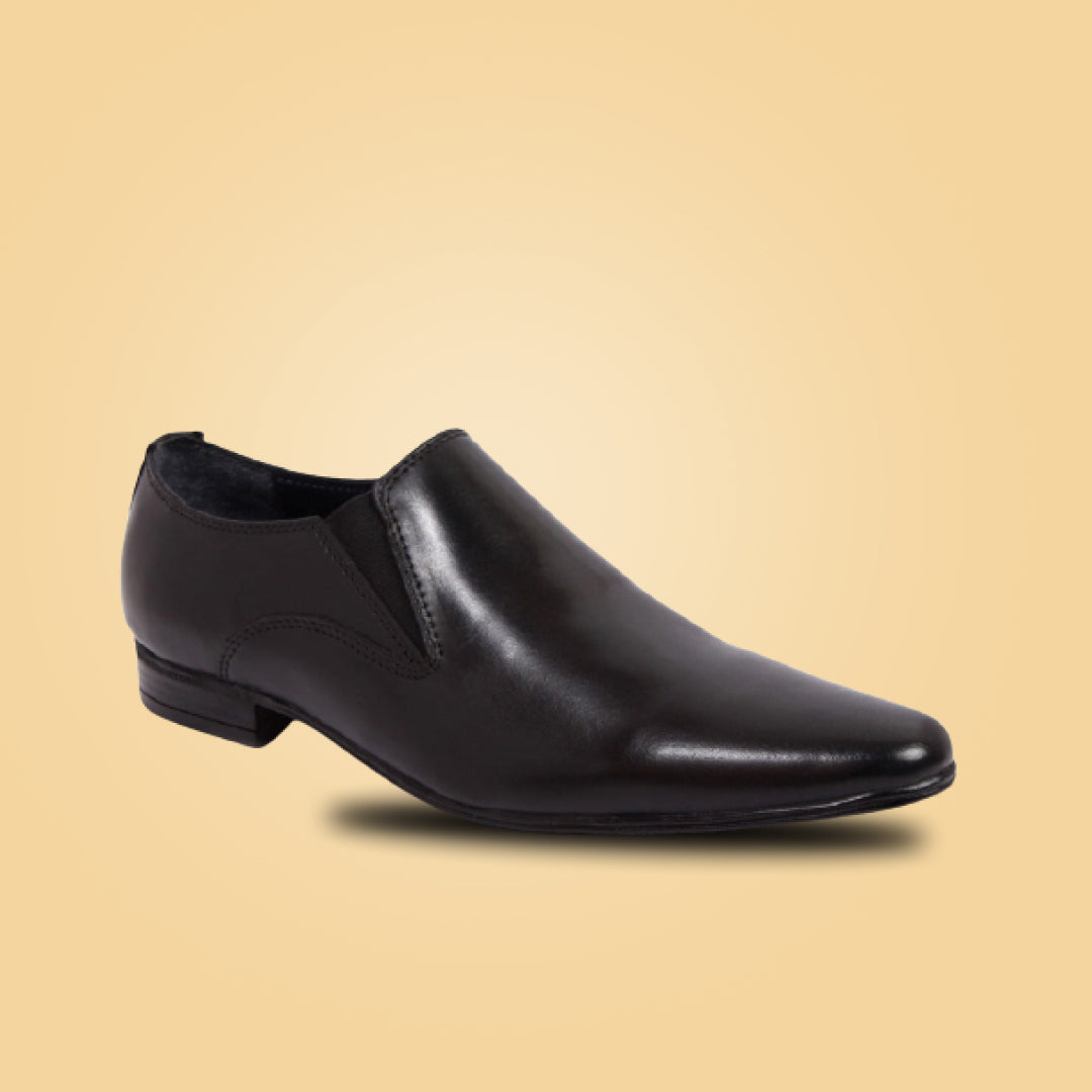 MORRIS ORIS Gerardo Formal Shoes