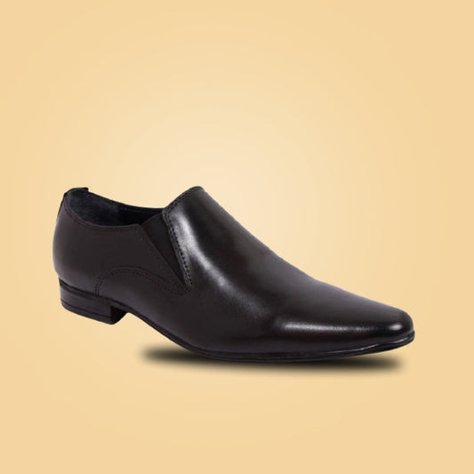 MORRIS ORIS Gerardo Formal Shoes