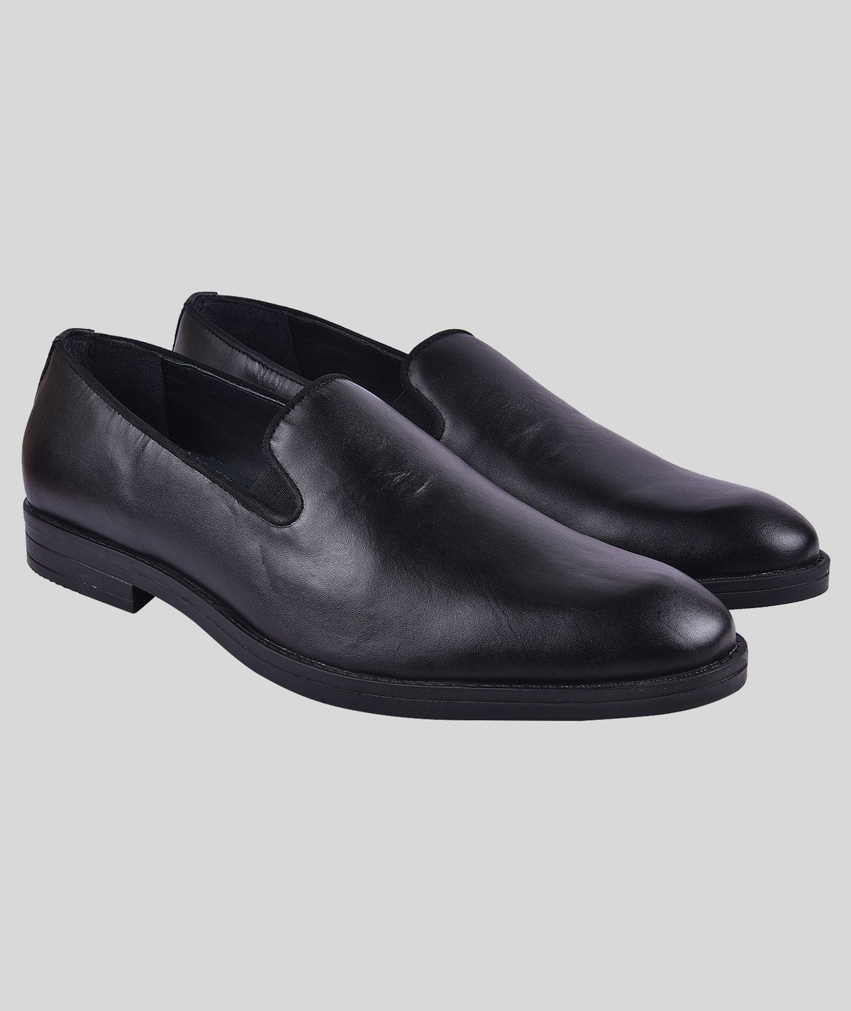 MORRIS ORIS Formal Shoes