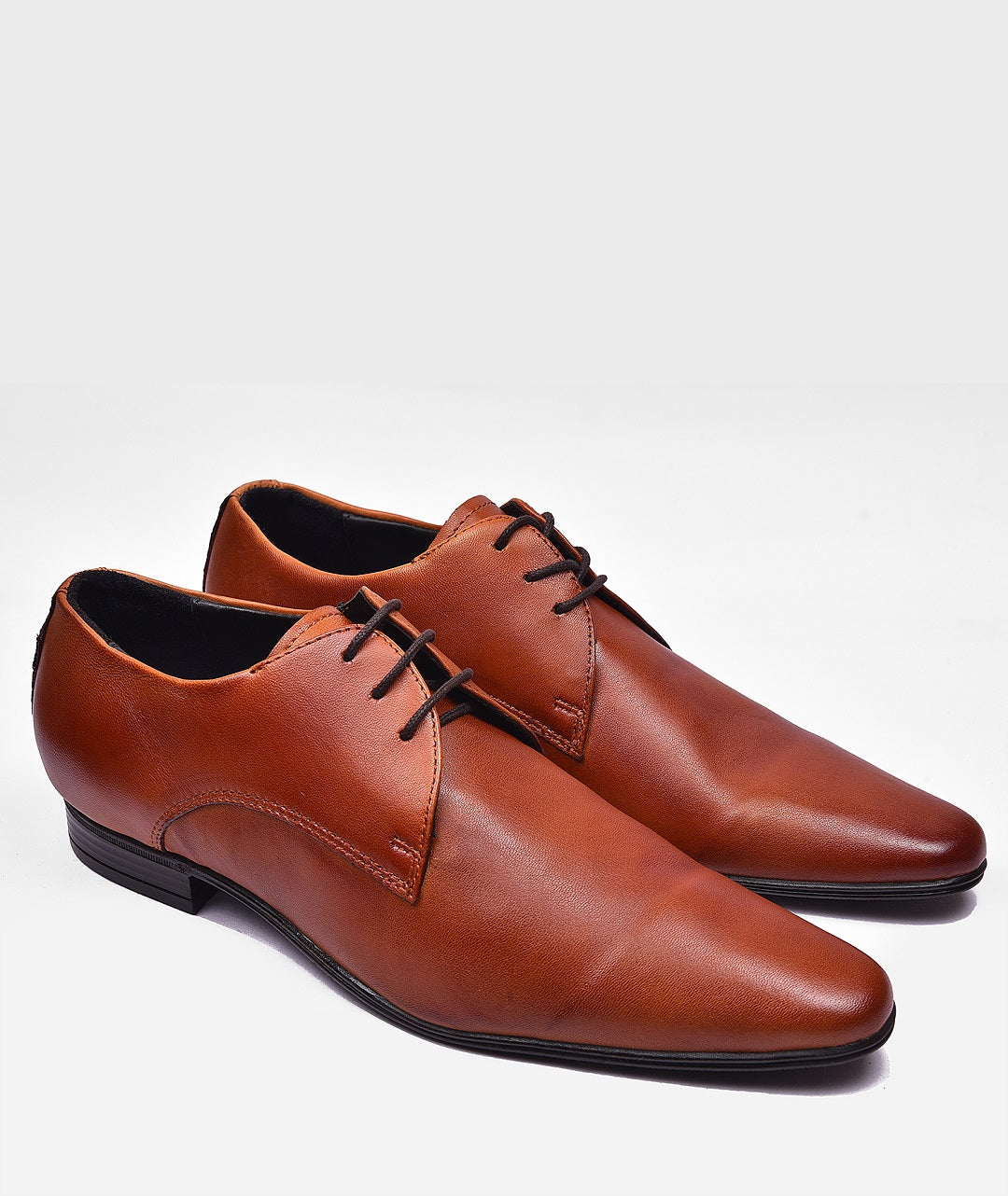 MORRIS ORIS Massimo Formal Shoes