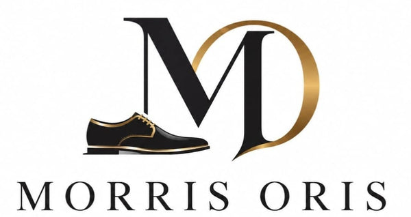 MORRIS ORIS logo